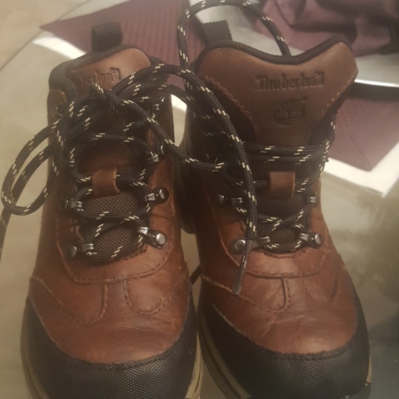 cheap toddler timberland boots
